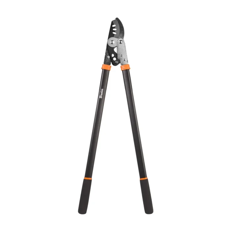 Gersher per krasitje KT-V1220 25cm