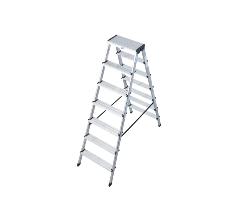 Shkalle Krause 2×7 Shkelse Dopplo 120366