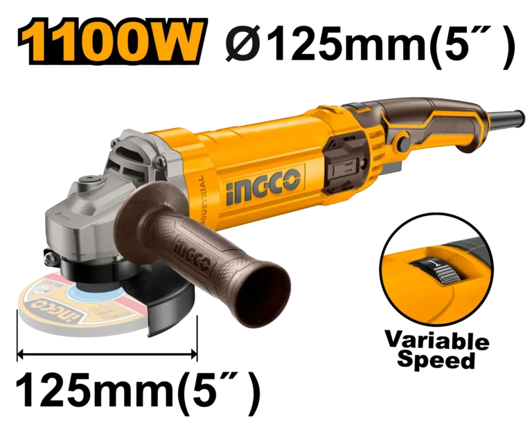 AG1100385 Ratifikuese elektrike 1100W 125mm thumbnail 2