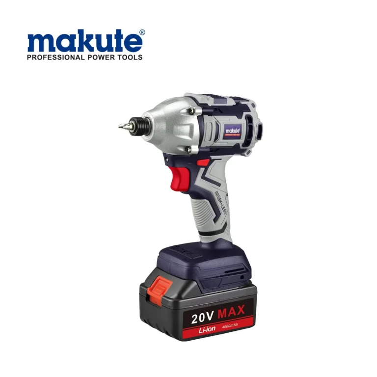 Makute Shpuese Aku 12v CSD001