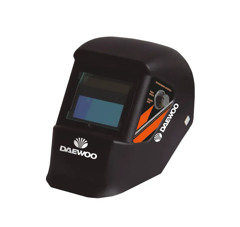 Maske Saldimi DAEWO Dalyg3500b