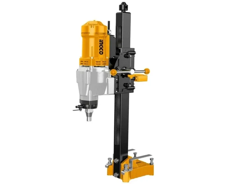 DDM28001 Shpuese statike 2800W