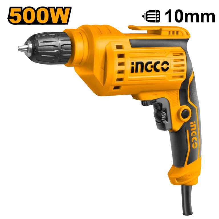 ED500282 Shpuese elektrike 500W