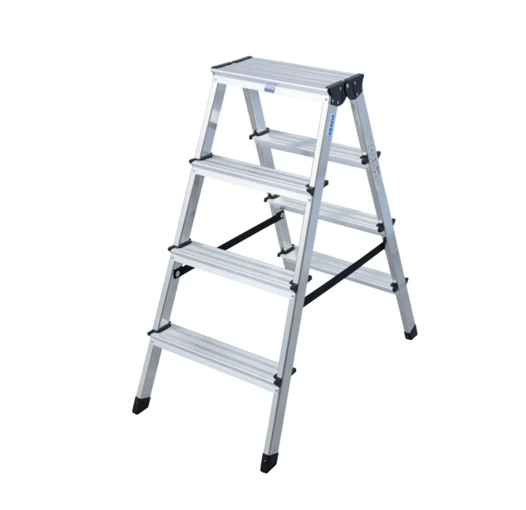 Shkalle Krause 2×4 Shkelse Dopplo 120335