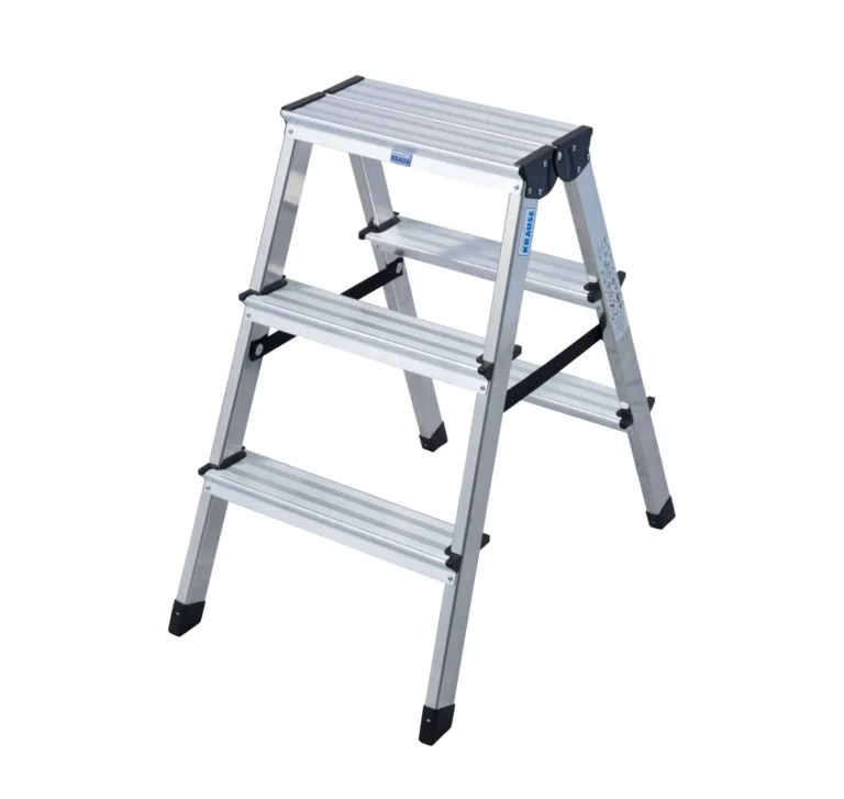 Shkalle Krause 2×3 Shkelse Dopplo 120328