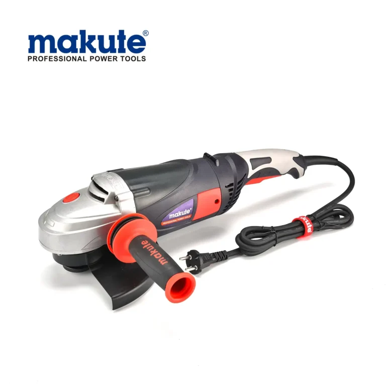 Makute Ratifikuese 1550 AG015