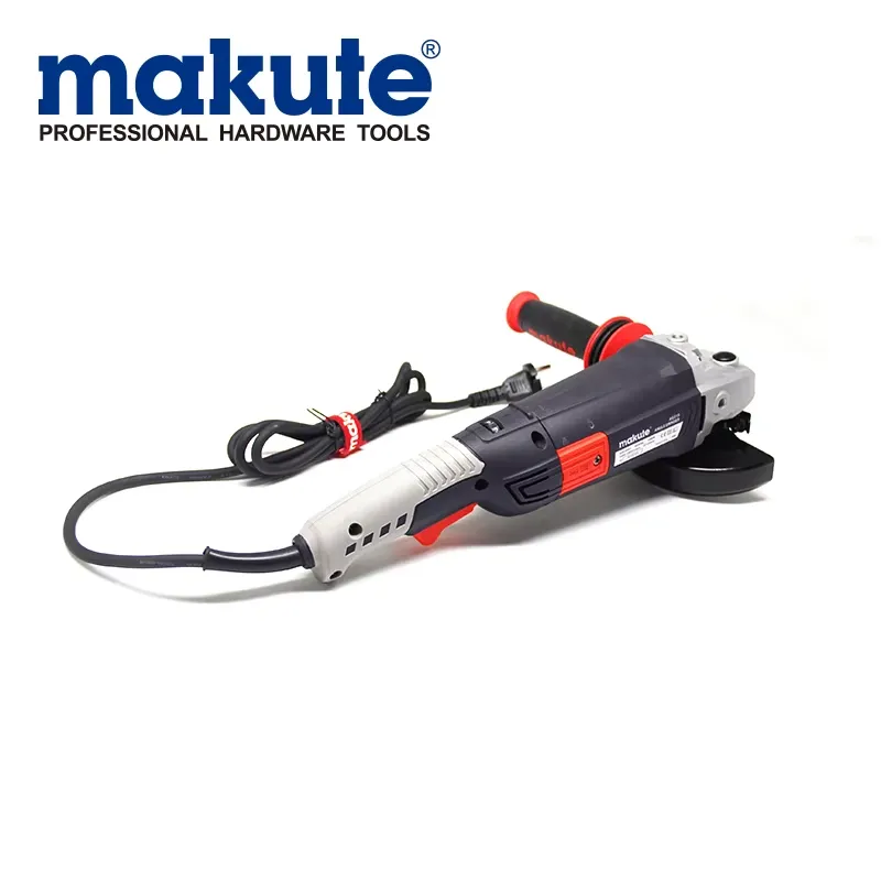 Makute Ratifikuese 1550 AG015 thumbnail 2