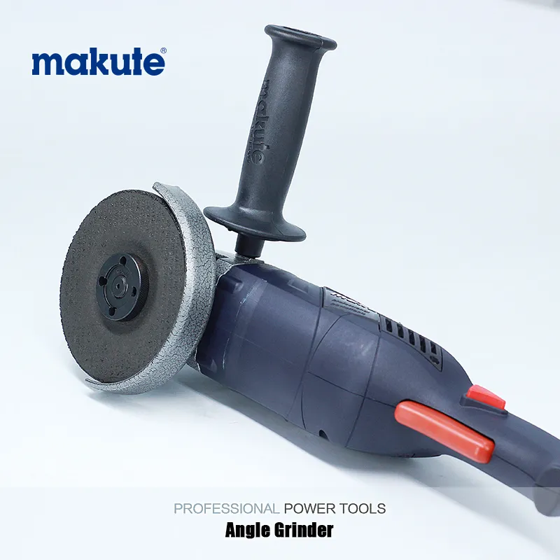 Makute Ratifikuese 1400 AG005 thumbnail 2
