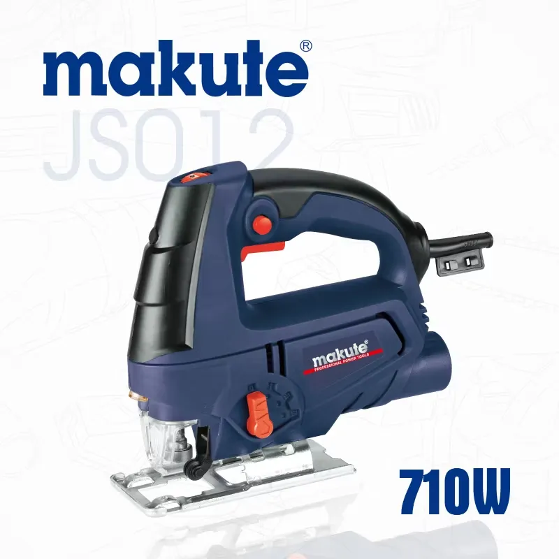 Makute Sharre 710 JS012
