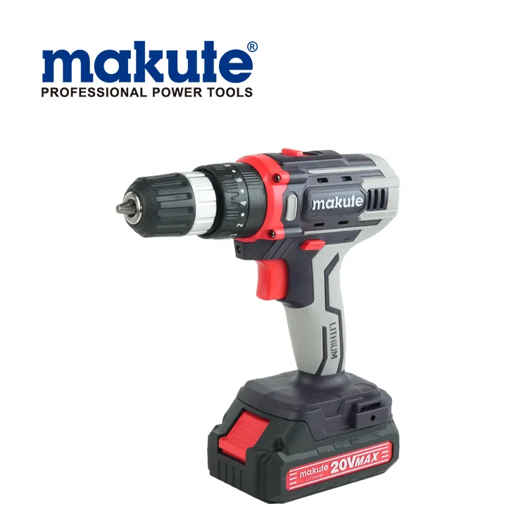Makute Shpuese Aku 20V CD229