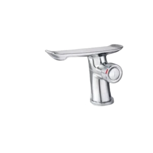 Qeshme MS-017 - Image 1