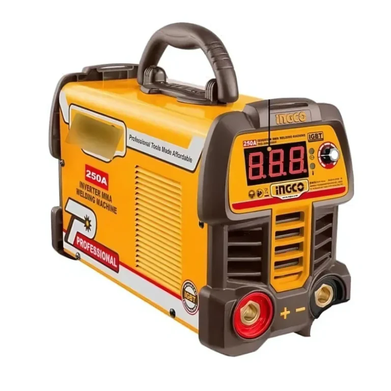 ING-MMA25069 Aparat saldimi 250A