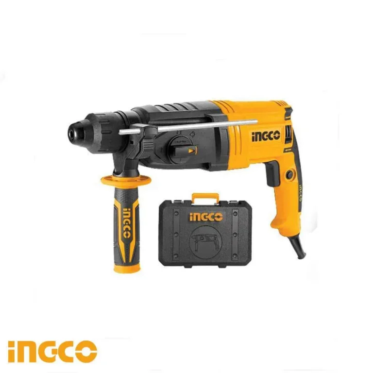 RGH9528 Cekan elektrik 800W 28mm