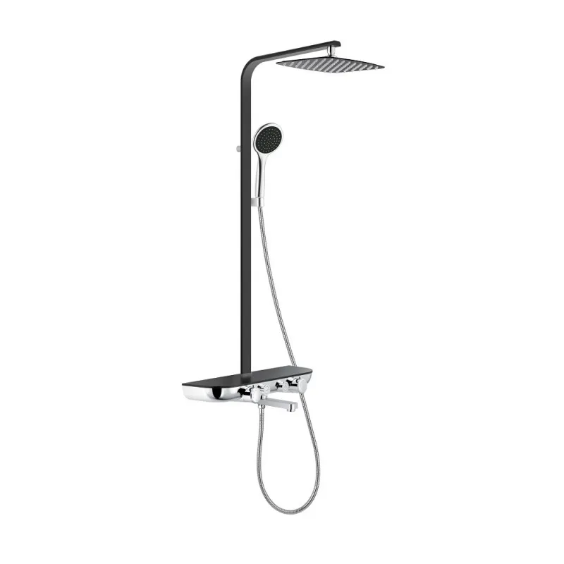 Mbajtes Tushi Sf1005b E Zeze