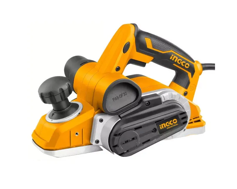 PL10508 Zdrukth 1050W 82mm