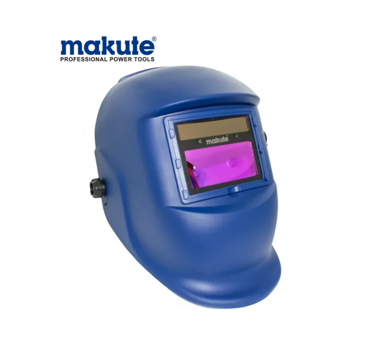 Maske Saldimi Makute MKAWM1001