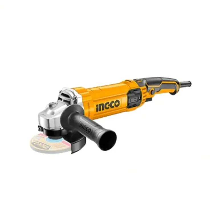 AG1100385 Ratifikuese elektrike 1100W 125mm