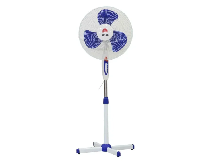 Flladitese PVC 125-4