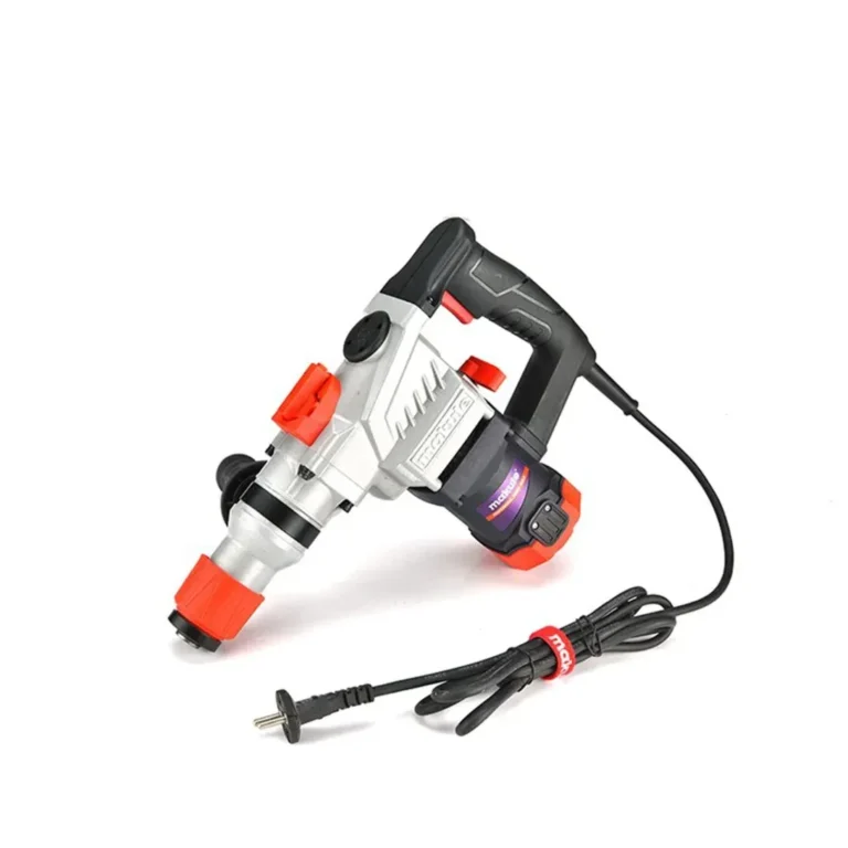 Makute Hillt 900 HD019