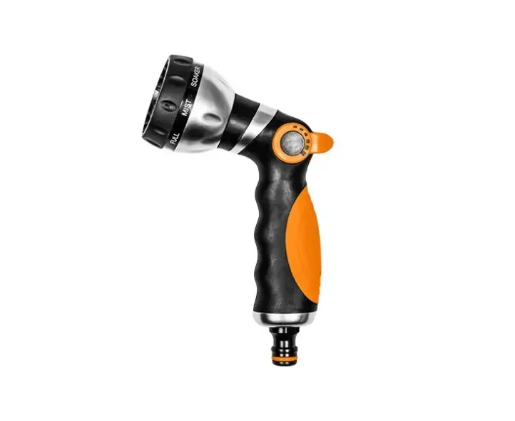 Pistolet Per Ujitje Eco-2038
