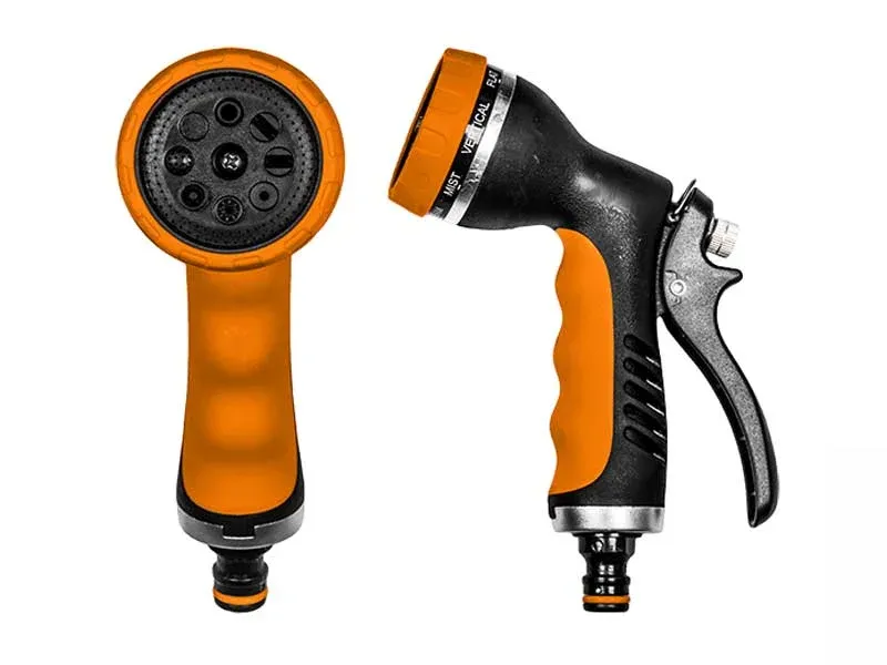 Pistolet Per Ujitje Eco-2048