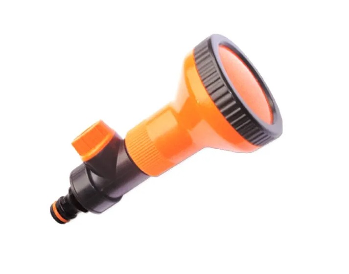 Ujitese Me Shtypje Eco-2301
