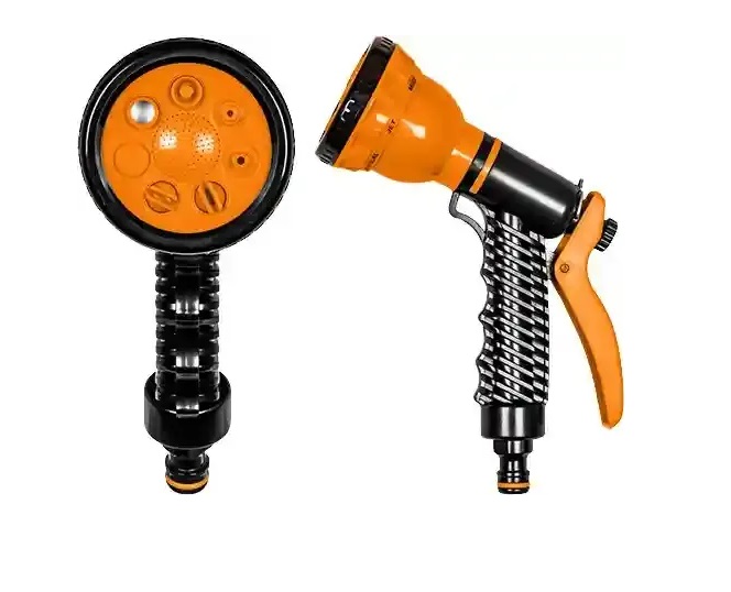 Pistolet Per Ujitje Eco-4440
