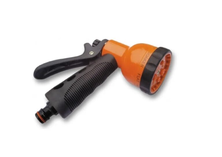 Pistolet Per Ujitje Eco-4480