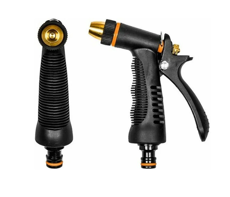 Pistolet Per Ujitje 4 Eco-kt233frs