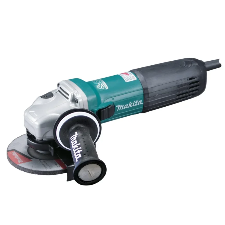 Makita Ratifikues GA5040C
