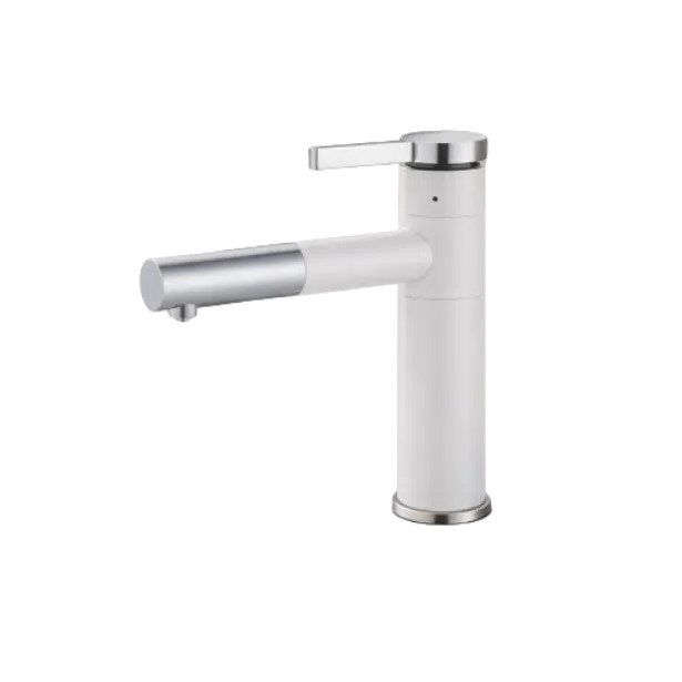 Qeshme HD-8022
