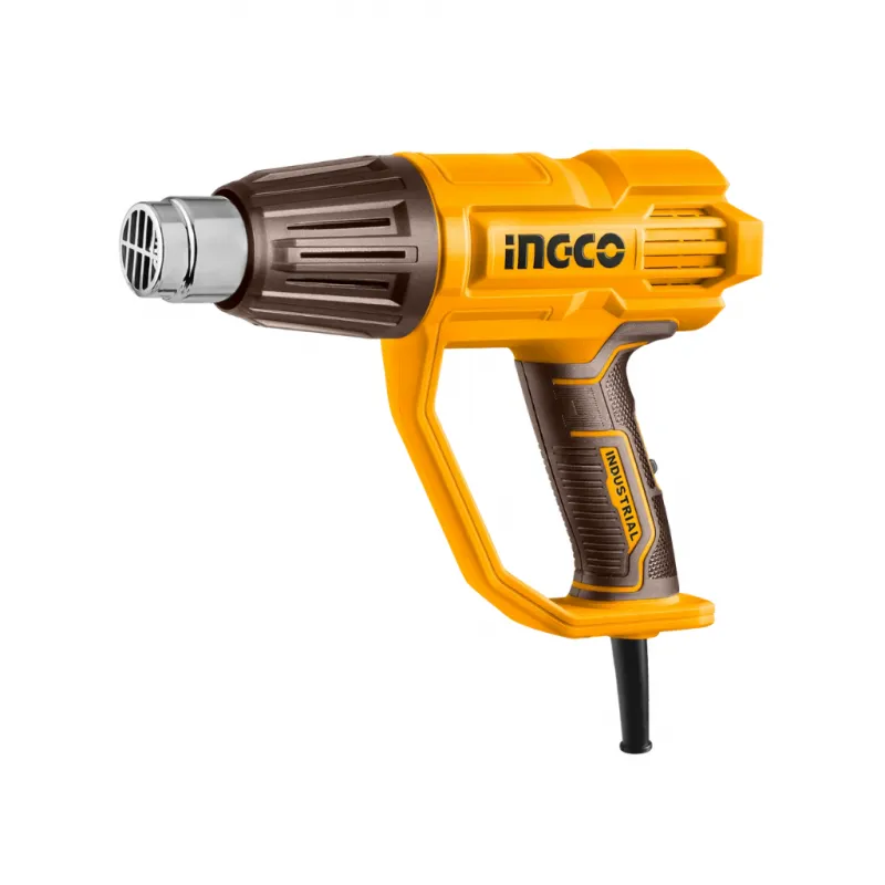 HG200078 Nxehese elektrike 2000W