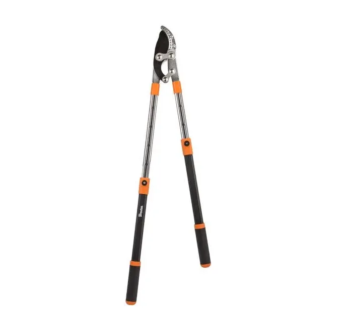 Gersher per krasitje KT-V1240 104cm
