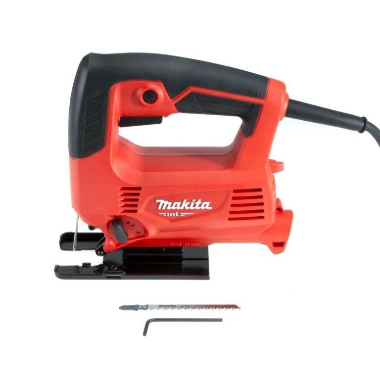 Makita Sharre M4301