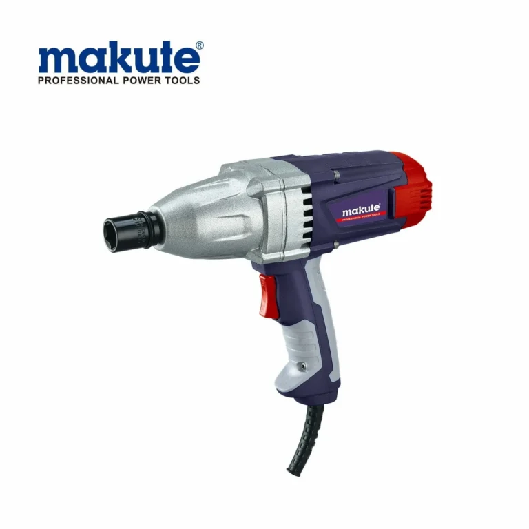 Makute Pishtole per Goma EW116