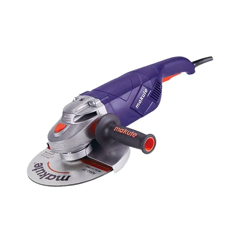 Makute Ratifikuese 2600 16-0029
