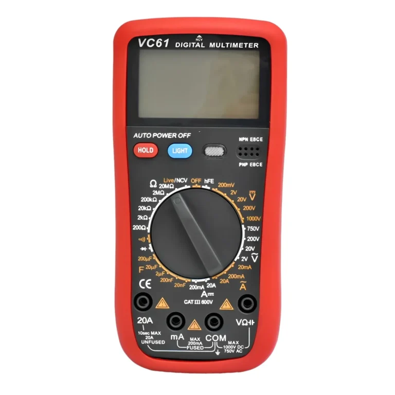 Matesa Rryme UNI UT61A
