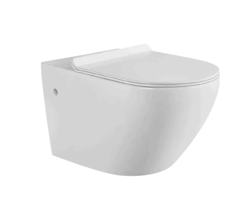 Shole Muri 402 P-trap