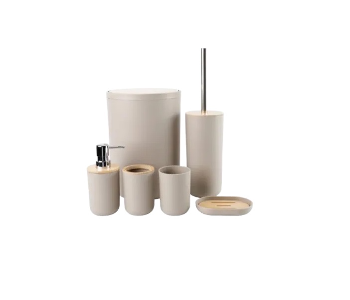Shporta Per Banjo 8033-Z Beige