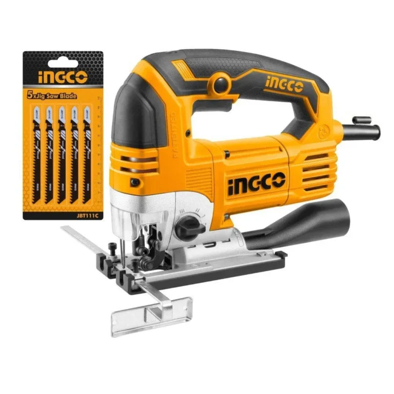 JS80028 Sharre 800W