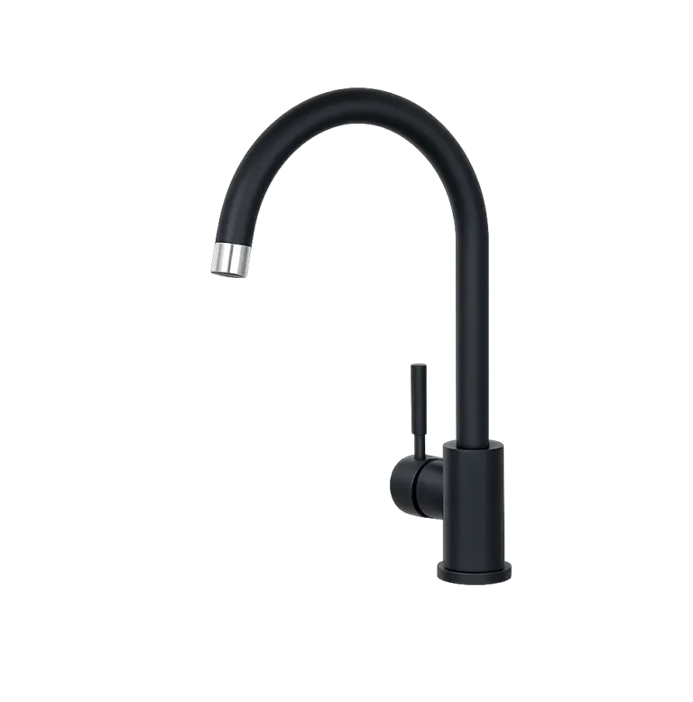 Qeshme HD-8046