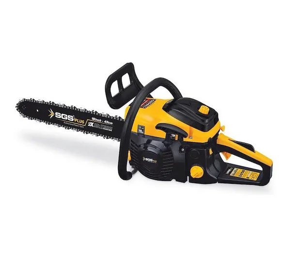 Motorr Sharre SGS 5354
