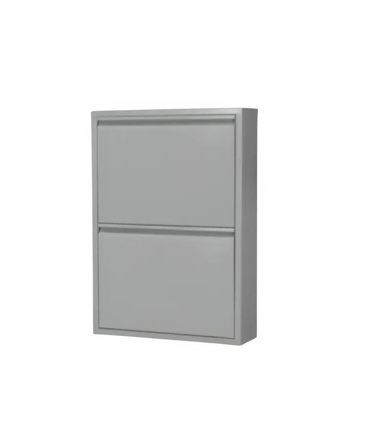 Raft Kepucesh Metalik DC-071 HIRI