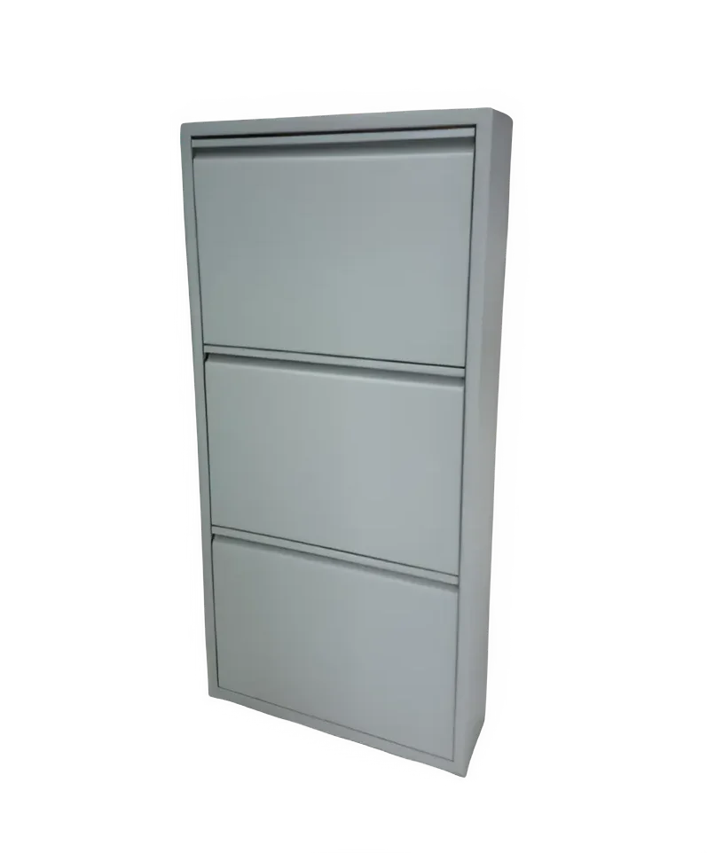 Raft Kepucesh Metalik DC-072 I GJELBERT