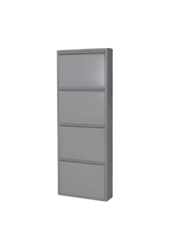 Raft Kepucesh Metalik DC-073 HIRI