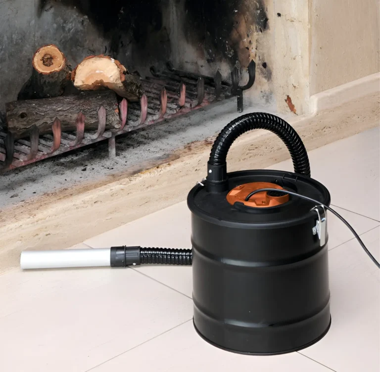 Fshise 18L-800W thumbnail 3
