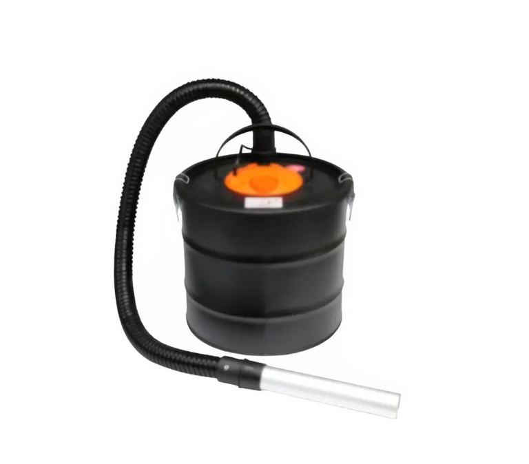 Fshise 18L-800W