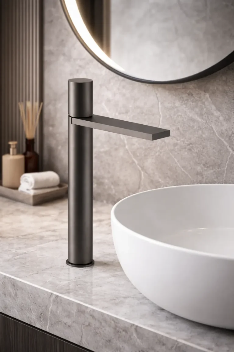 Qeshme Lx-1038-1gy E Gjate thumbnail 2