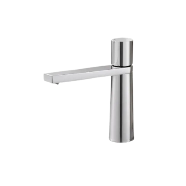 Qeshme Lx-1038c E Shkurte