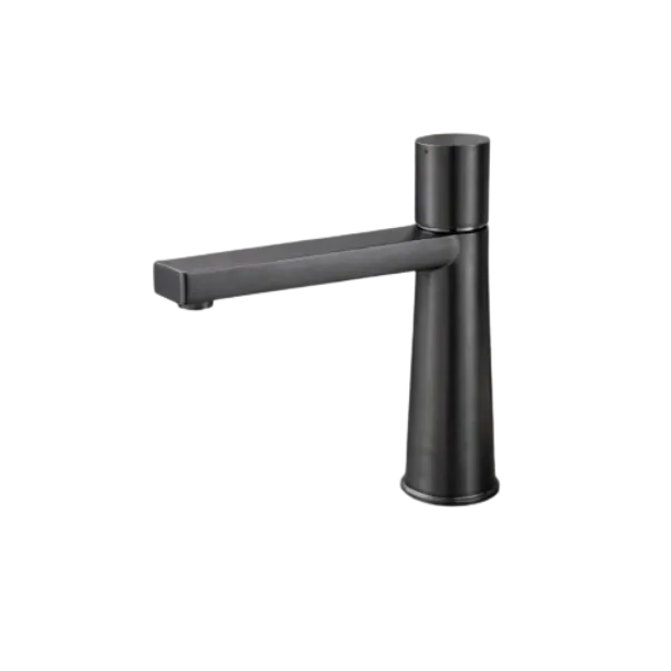 Qeshme Lx-1038gy E Shkurte
